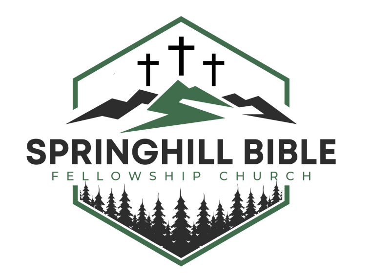 Springhill Bible Fellowship Church